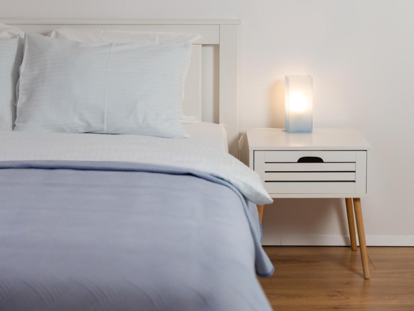 Cozy On Korzo Apartments Rijeka Phòng bức ảnh