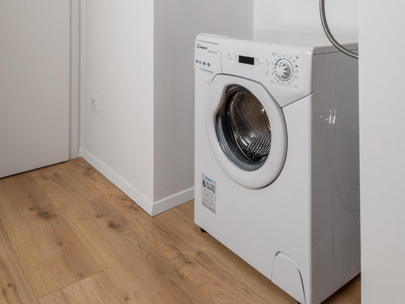 Cozy On Korzo Apartments Rijeka Phòng bức ảnh